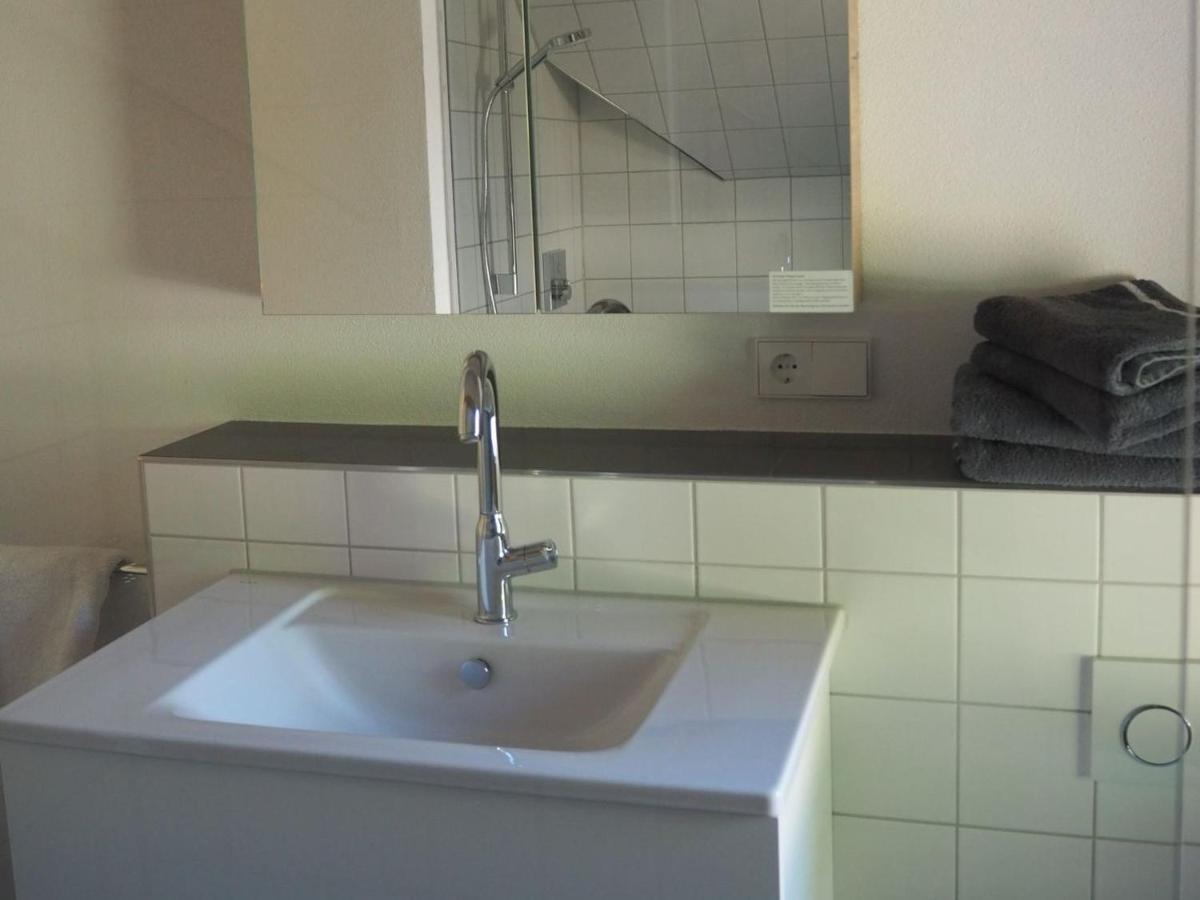 Apartament Sigmundenhof Schonach im Schwarzwald Zewnętrze zdjęcie
