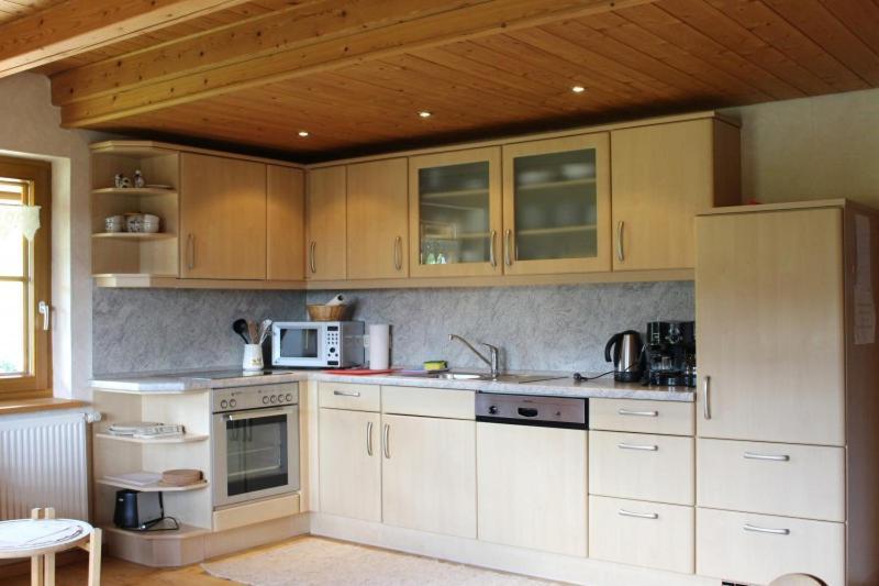 Apartament Sigmundenhof Schonach im Schwarzwald Zewnętrze zdjęcie