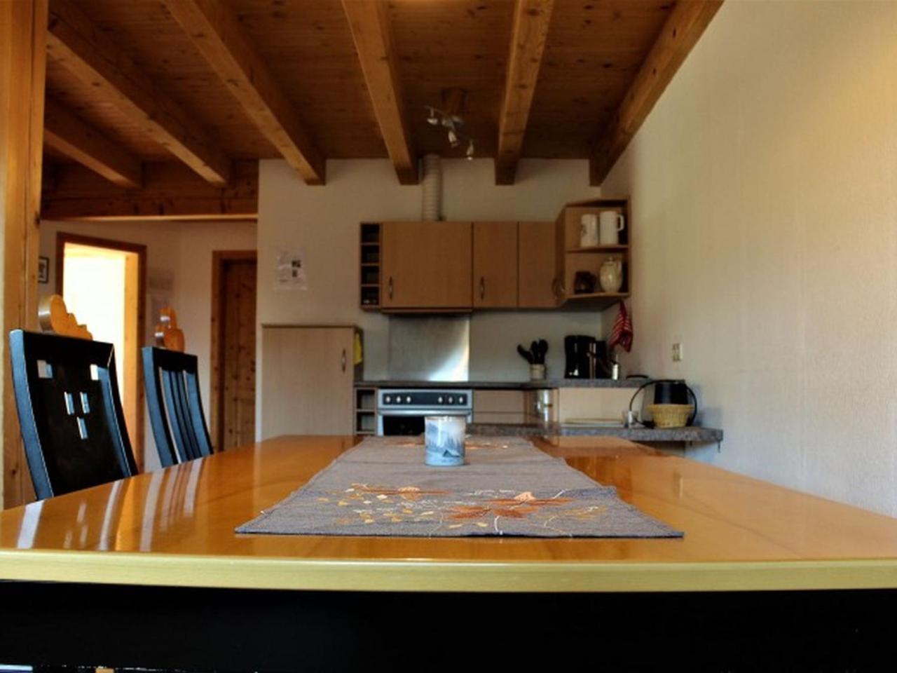 Apartament Sigmundenhof Schonach im Schwarzwald Zewnętrze zdjęcie