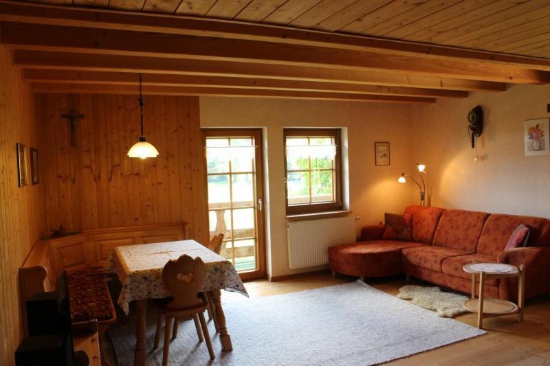 Apartament Sigmundenhof Schonach im Schwarzwald Zewnętrze zdjęcie